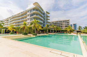 U-GO Morros IO - Confort vacacional en Cartagena